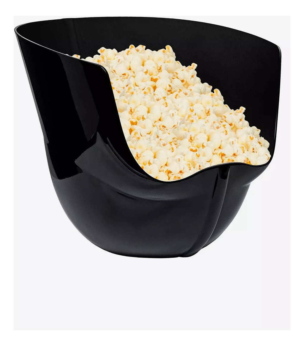 Máquina De Palomitas Darth Vader Helmet Uncanny Brands