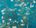 Almendro En Flor Van Gogh Rompecabezas 1000 Pz Eurographics
