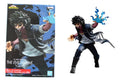 Figura BANDAI My Hero Academia Dabi The Evil Villains (Vol.3)