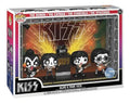 Funko POP Kiss