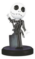 Figura Jack Skellington Nightmare Before Christmas Yume