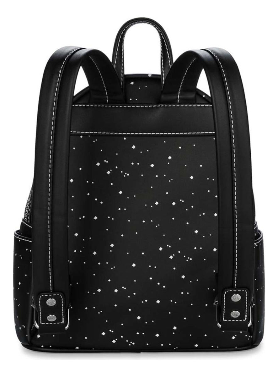 Mochila Loungefly Disney Parks - Star Wars Minibackpack