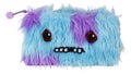 Fuggler Estuche Para Lápices Monstruo Azul