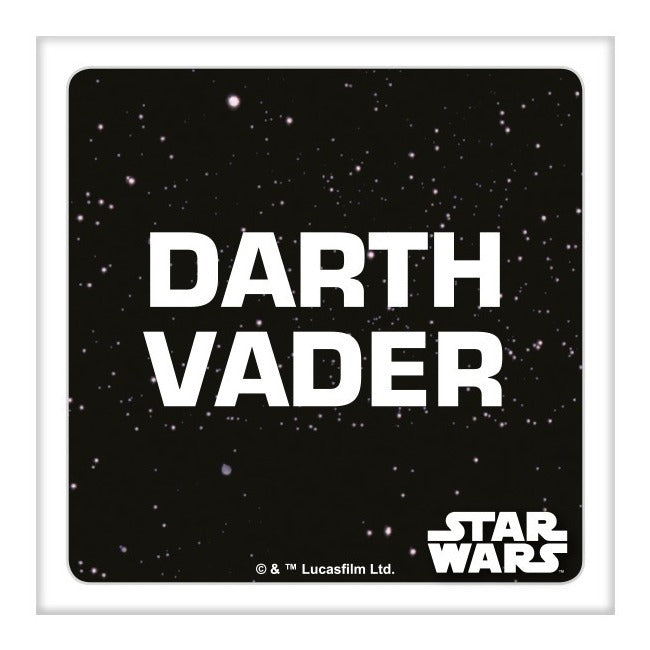 Juego De Mesa Novelty Trivia Box Star Wars 209 Tarjetas