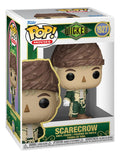 Funko Pop! Wicked Parte 2 - Espantapajaros