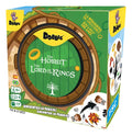 Asmodee Dobble Lord of the Rings Señor de los Anillos DOB029 Portugués