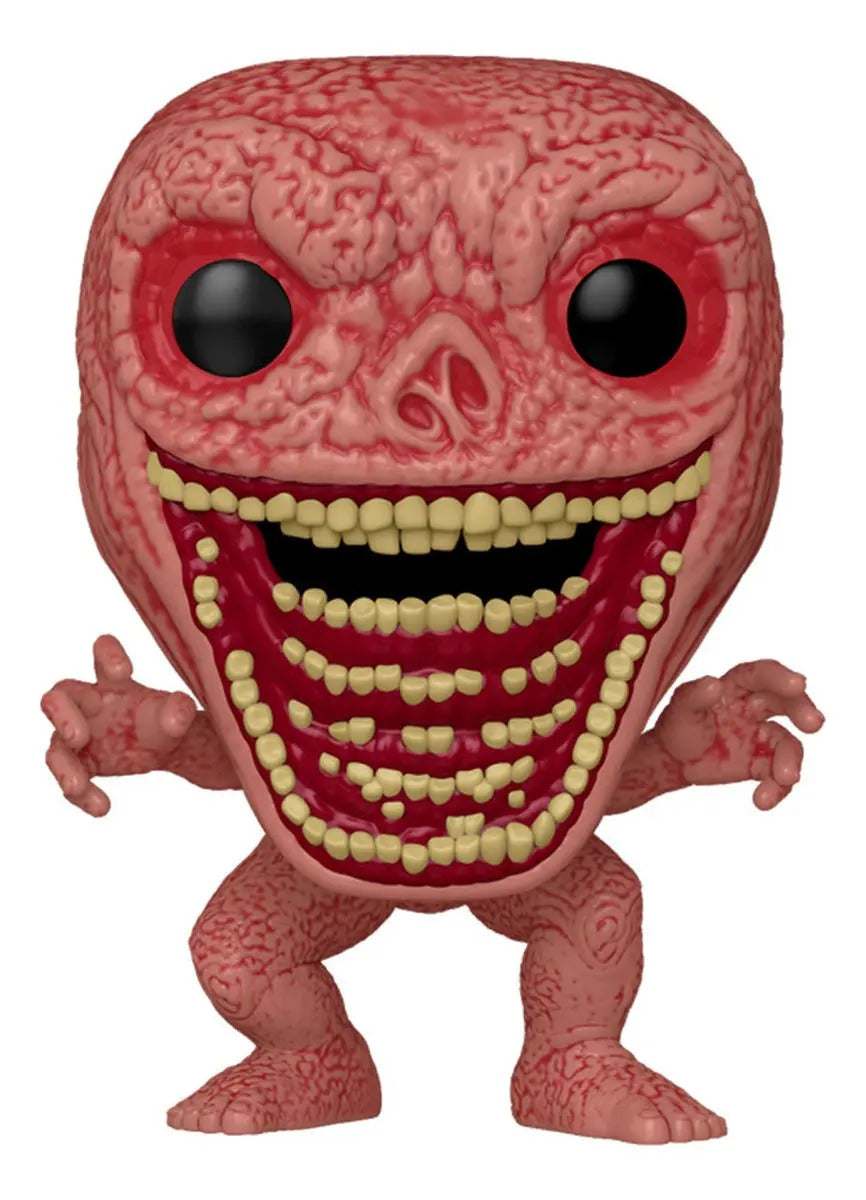 Funko Pop Movies: Smile - Entity