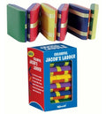 Jacob's Ladder Escalera Toysmith