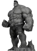 Mcfarlane Marvel Collection: Rivals No 1 - Hulk Chase