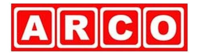 1010407 Cuaderno Ejercicios De Aritmética 2 Arco Eduke