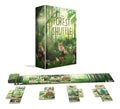 Forest Shuffle Juego De Mesa Asmodee