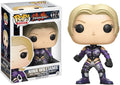Funko Pop Pop! Tekken Nina Williams