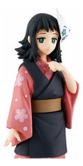Banpresto - Demon Slayer Vol.20 Makomo Statue Serie B