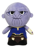 Peluche De Thanos