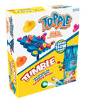 Topple / Tumble Juego De Mesa 2 En 1 Goliath 924266