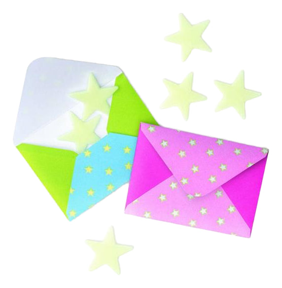 4m My Very Own Fairy Magic Kit Manualidades Hadas