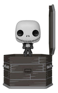 Funko Pop! Pocket Popers Nightmare Before Christmas Jack