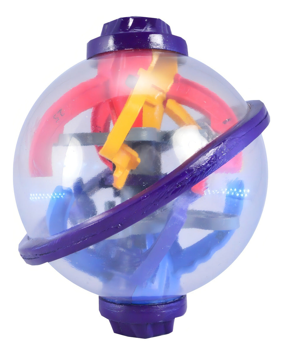 Kit Juegos: Juego De Mesa ¿qué Soy? Dreamworks + Mini Worlds Smallest Perplexus + Juego De Viaje ¿qué Soy?