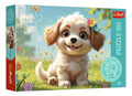 Rompecabezas Cachorro 60 Piezas / Trefl / Infantil