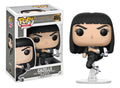 Gazelle Funko Pop Movies Kingsman
