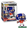 Funko Pop Nfl: Legends Denver Broncos - John Elway