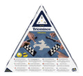 Juego De Mesa Triominos Original Goliath Games