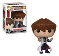 Seto Kaiba  Funko Pop Yu Gi Oh!