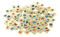 Juego Rummi Clasico De Viaje - Cayro