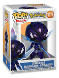Funko Pop! Pokémon - Ceruledge