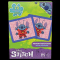Juego Memorice Disney Stitch Spin Master Games