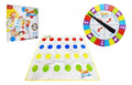 Twist Divertido Tapete De Juego