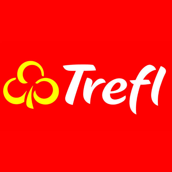 Rompezacabezas De Arte La Dama Dorada De 1000 Piezas Trefl