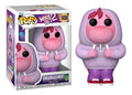 Funko Pop Disney Inside Out 2 Embarrassment 1450