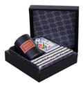 Casino Frengie Basico Curpiel Novelty