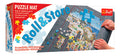 Trefl Porta Rompecabezas Roll & 500 A 3000 Piezas