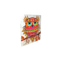 Arte Diamante Animal Dm-37 4 Piezas Grupo Educar