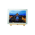 Palacio Bellas Artes Kit Pintura Arte Diamante Dm-15 Educar