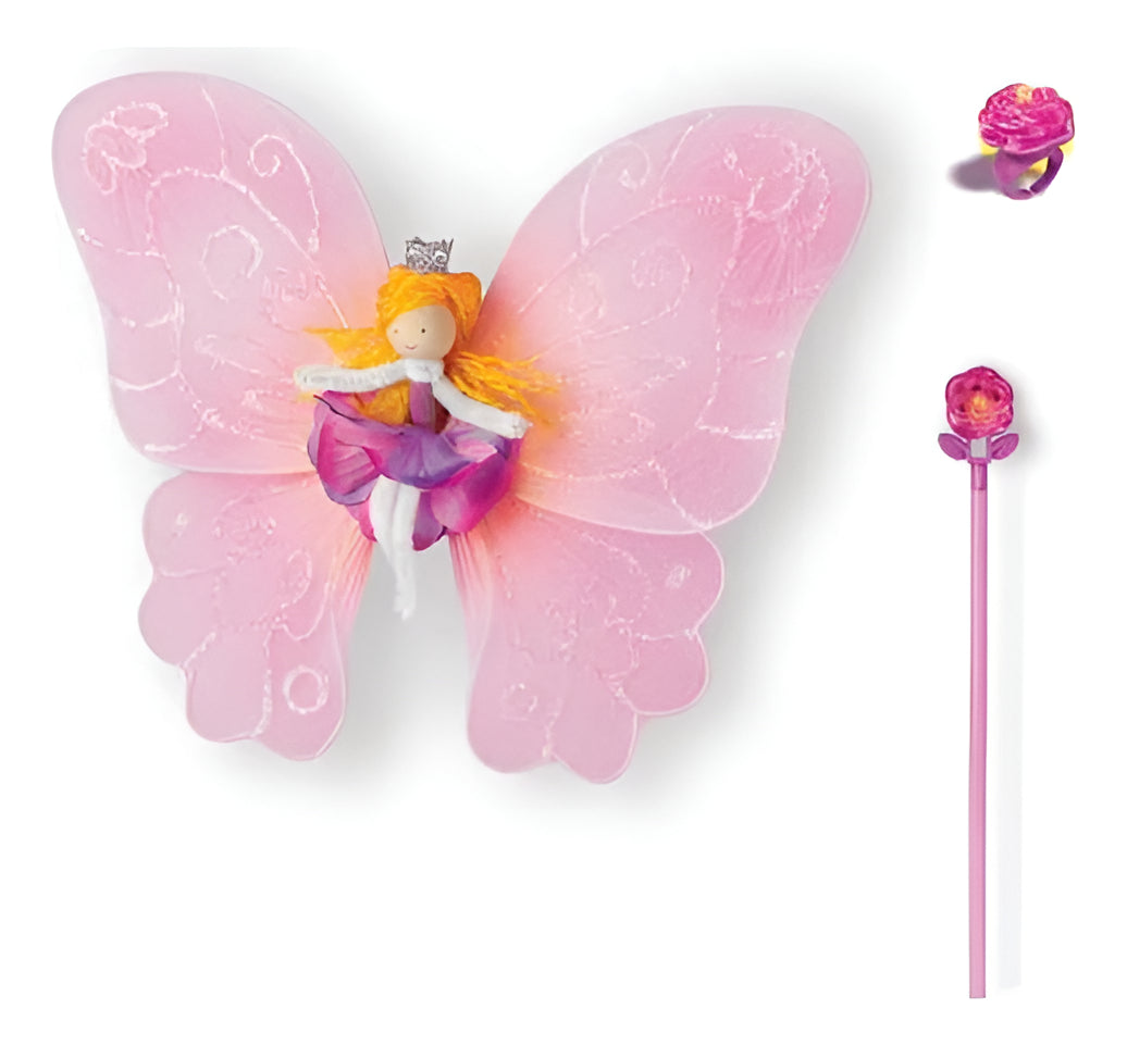 4m My Very Own Ffairy Light Crea Tu Propio Mundo De Hadas