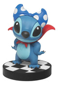Figura Stitch Superhéroe Fun Series Hero Blind Box Yume 1 Pz