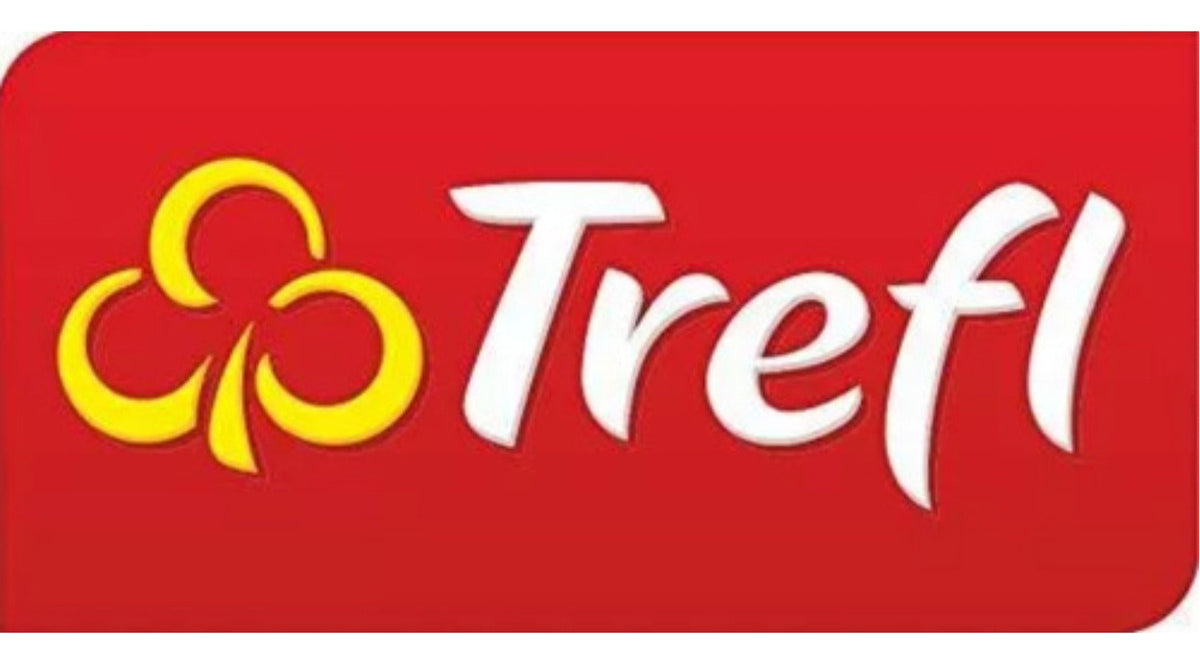 Rompecabezas Trefl Balloons Over Cappadocia 33059 De 3000 Piezas