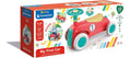 Juguete Didáctico Infantil Mi Primer Coche 17308 Clementoni