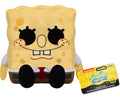 Funko Pop! Plush Bob Esponja Peluche Color Multicolor