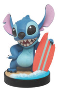 Figura Surfer Stitch Fun Series Hero Box Blind Box Yume 1 Pz