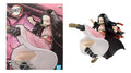 Figura Coleccionable Bandai Spirits Nezuko Kamado Vibration Stars Kimetsu No Yaiba