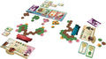 Juego De Mesa Bonsái Asmodee