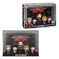 Funko Pop! AC/DC