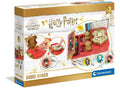 Maquina Para Hacer Pines Harry Potter Clementoni 18669