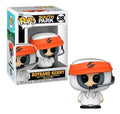 Figura De Acción Boyband Kenny De Funko Pop!