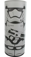 Stormtrooper Lámpara Star Wars Robe Factory