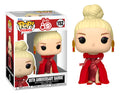 Funko Pop! Retro Toy Mattel 80th Anniversary Barbie